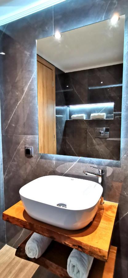 Urban Luxus Studio I Heraklion Zewnętrze zdjęcie